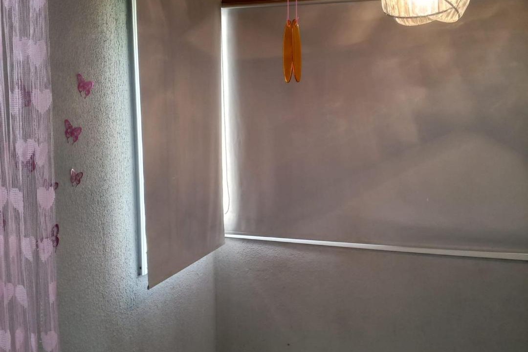 Photo of Bathroom in Santiago de los Caballeros