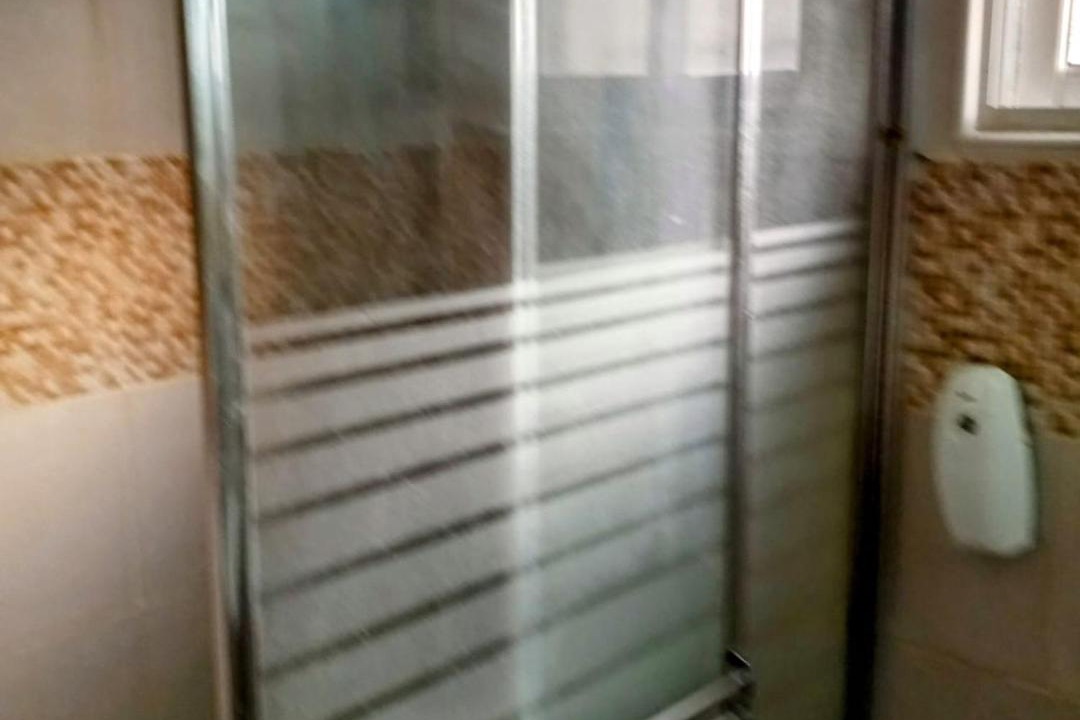 Photo of Bathroom in Santiago de los Caballeros