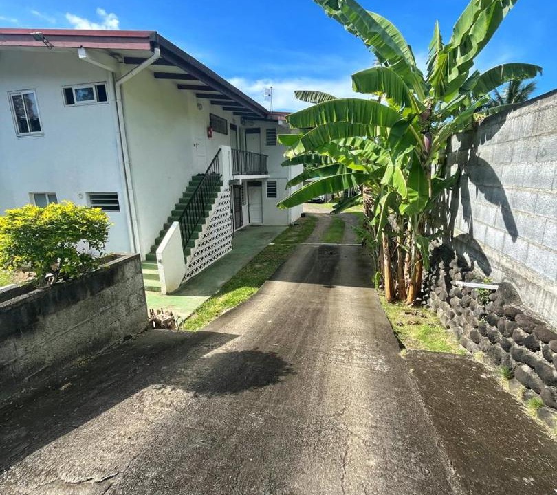 Photo of Others in Punaauia