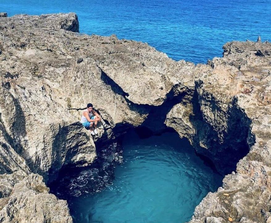 Photo of Others in Rio San Juan