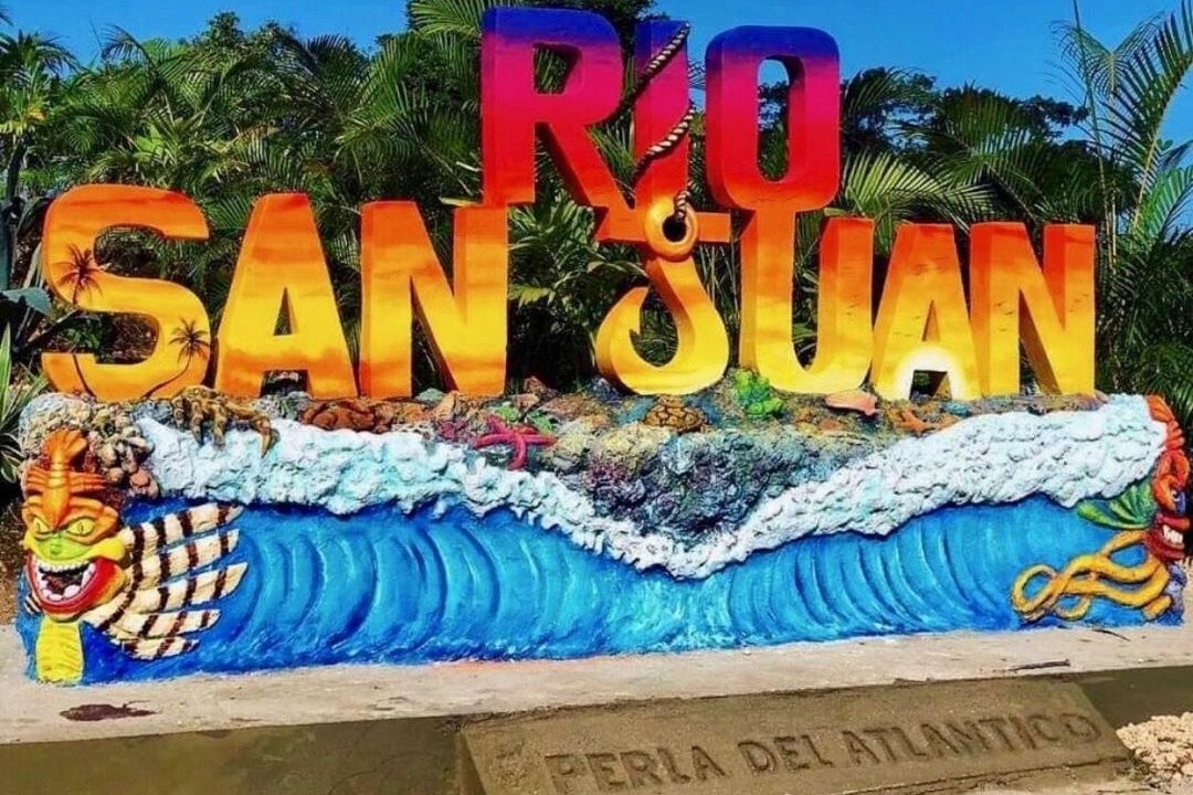 Photo of Others in Rio San Juan