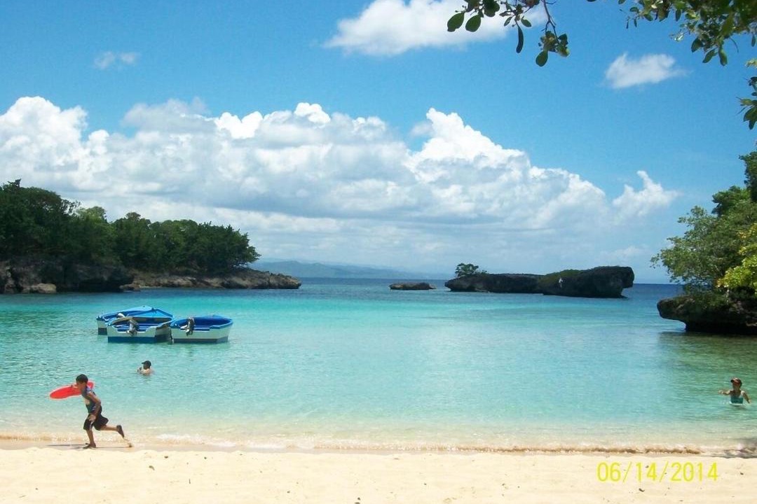 Photo of Others in Rio San Juan