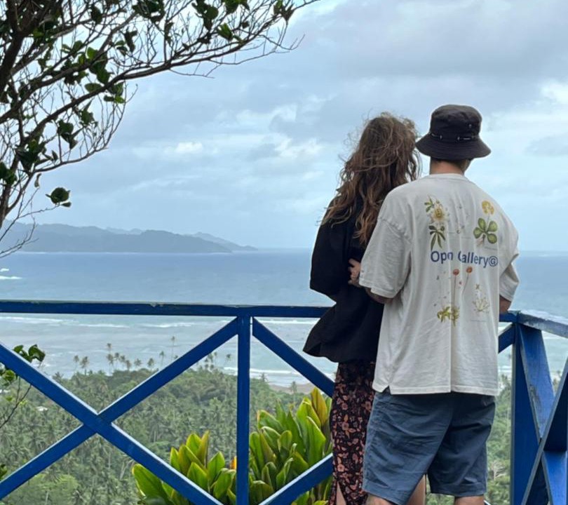 Photo of Others in Taveuni Island East