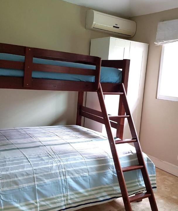 Photo of Bedroom in Samana