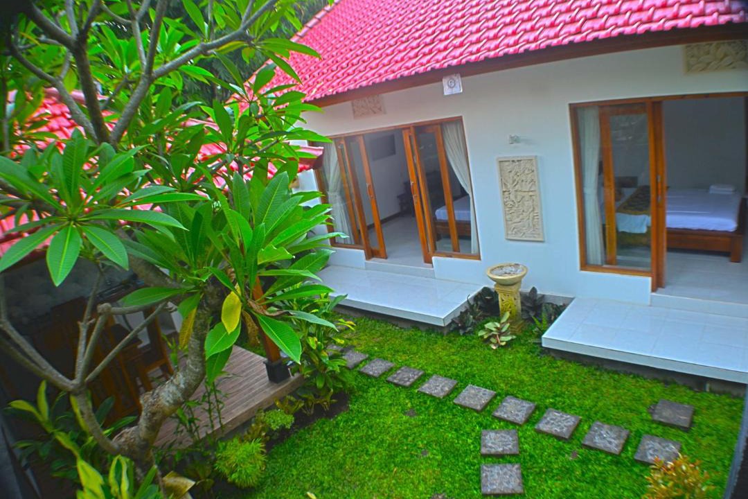 Photo of Others in Kutuh Kaja