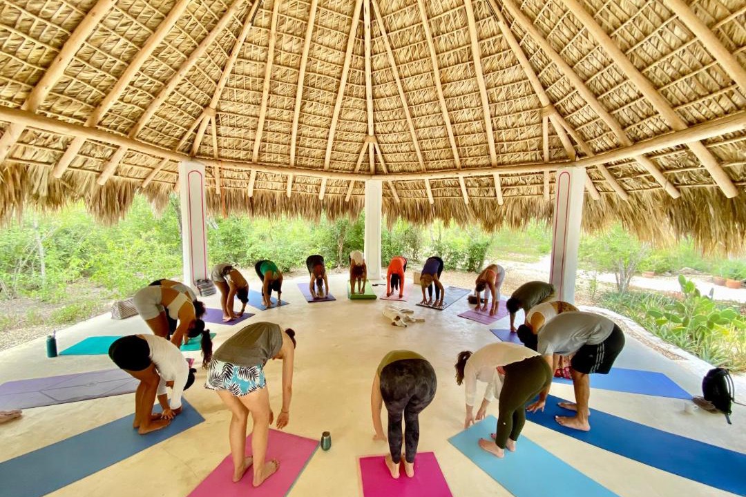 Photo of Others in Bayahibe