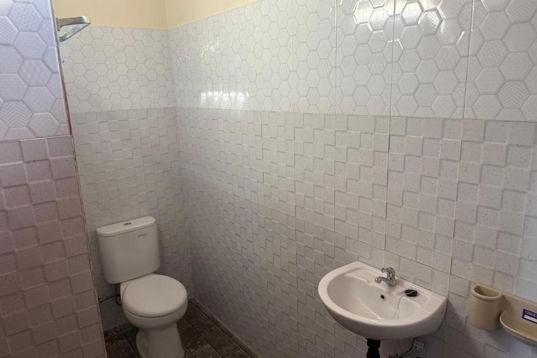 Photo of Bathroom in Lodtunduh