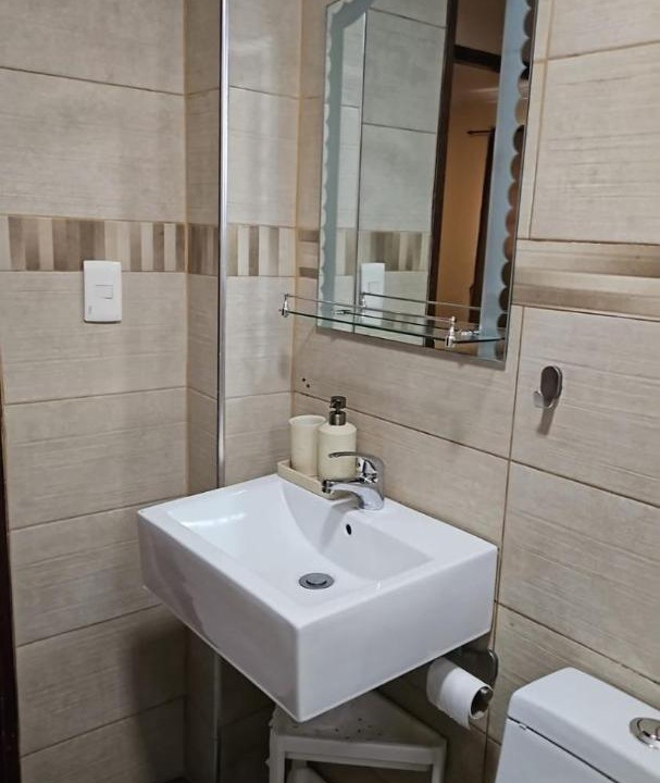 Photo of Bathroom in Prado Oriental