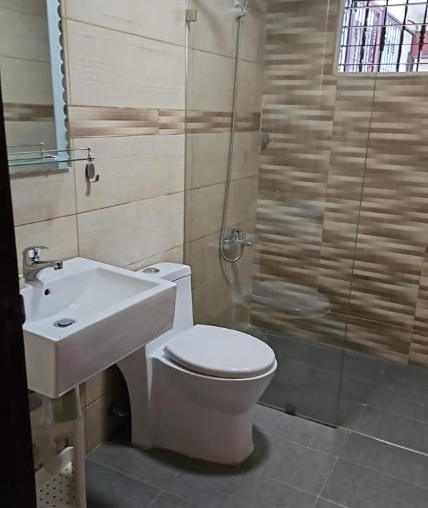 Photo of Bathroom in Prado Oriental