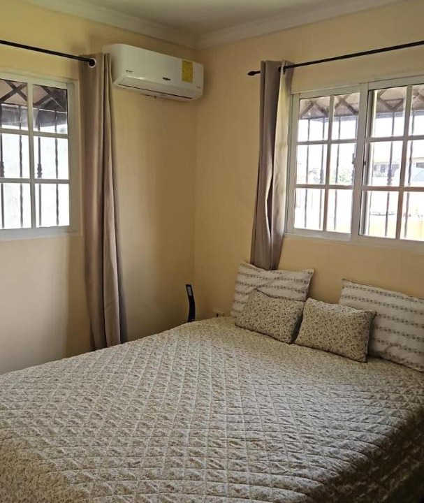 Photo of Bedroom in Prado Oriental