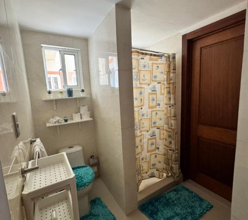 Photo of Bathroom in Veron