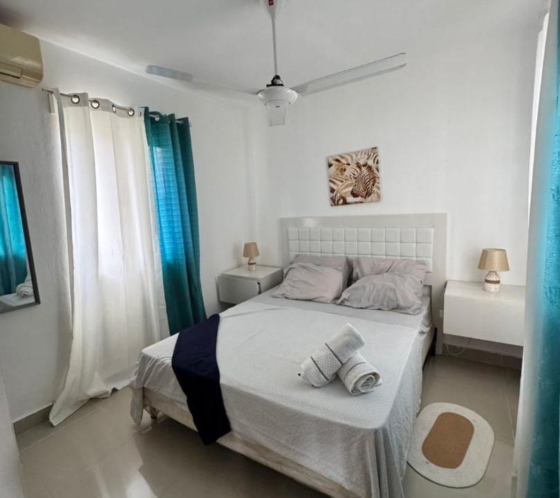 Photo of Bedroom in Veron