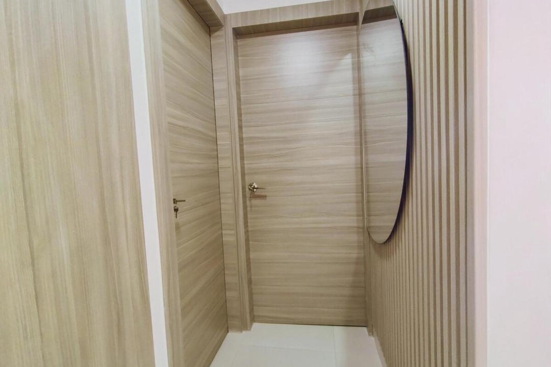 Photo of Bathroom in Veron