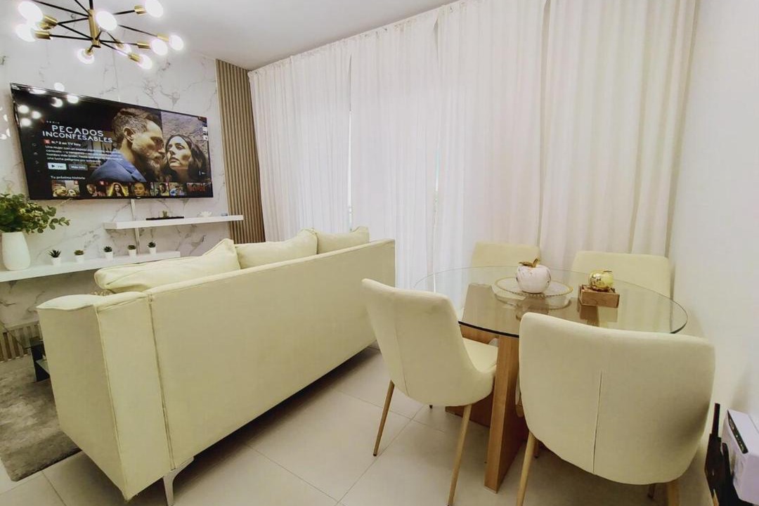 Photo of Livingroom in Veron