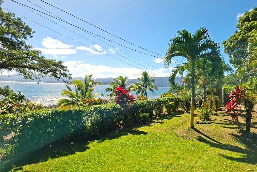 Photo of Others in Savusavu