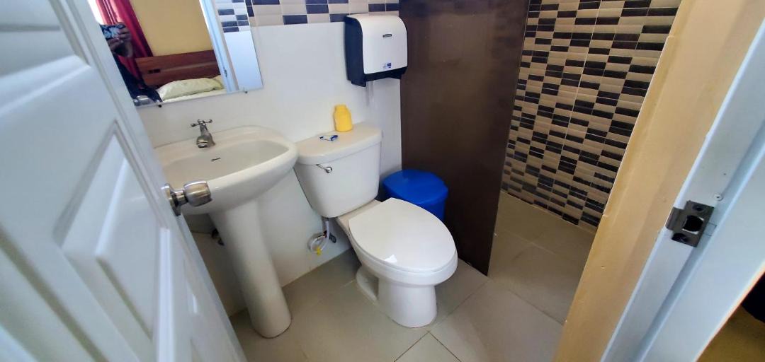 Photo of Bathroom in La Vega