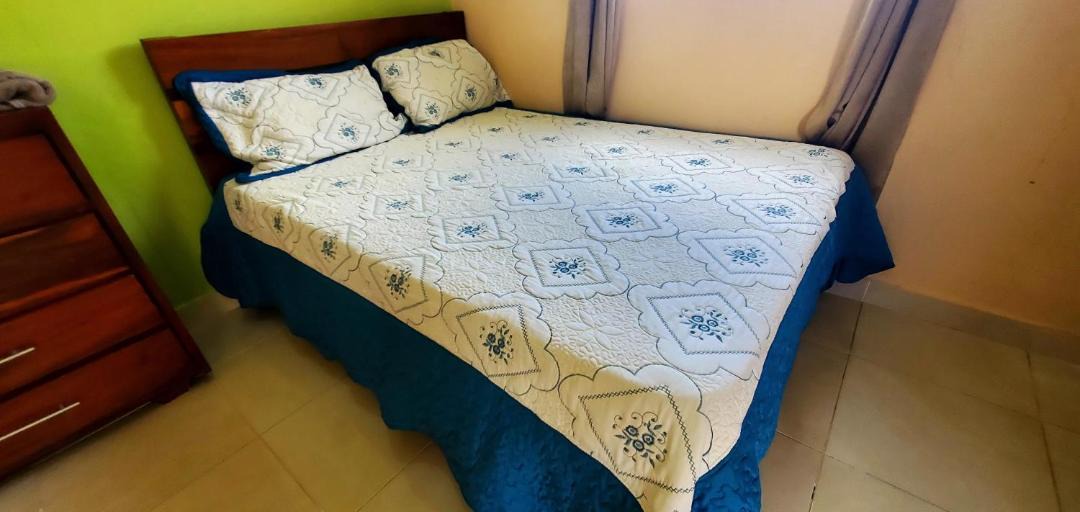 Photo of Bedroom in La Vega