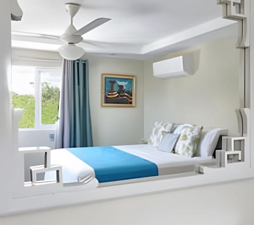 Photo of Bedroom in Quisqueya