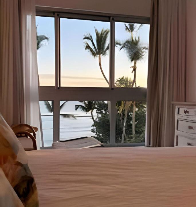 Photo of Bedroom in Juan Dolio - El Pueblo