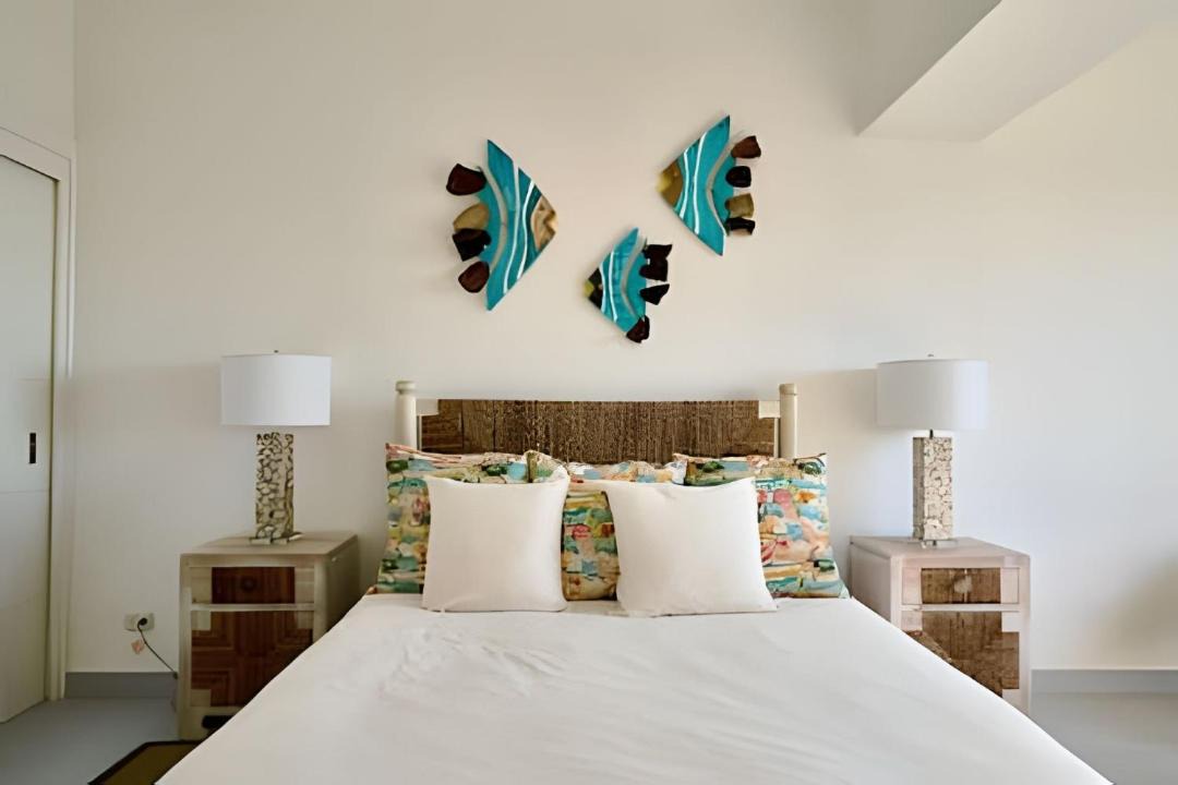Photo of Bedroom in Juan Dolio - El Pueblo