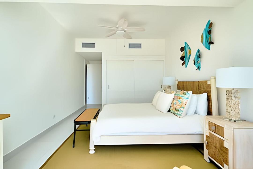 Photo of Bedroom in Juan Dolio - El Pueblo