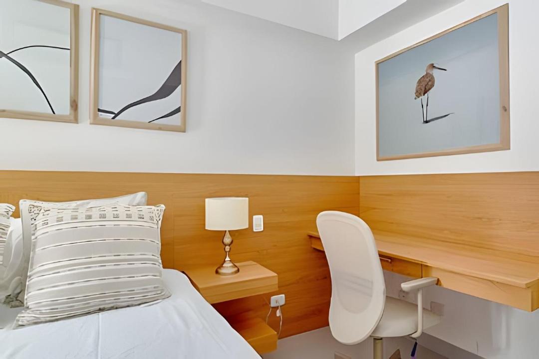 Photo of Bedroom in Juan Dolio - El Pueblo