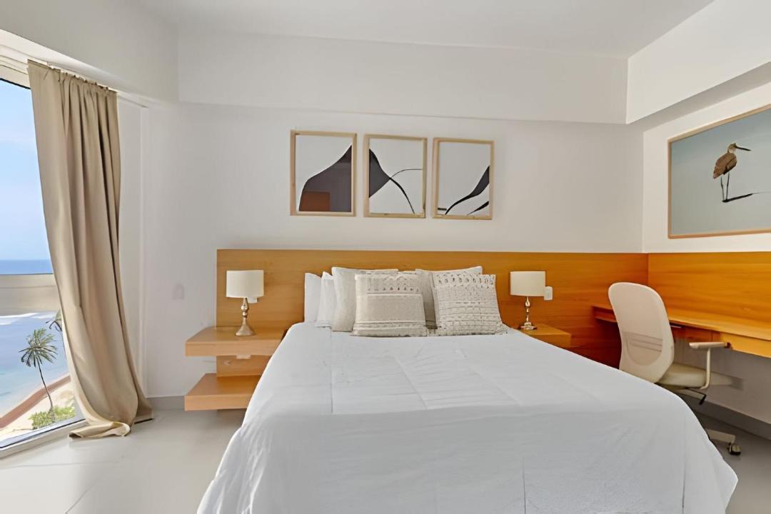 Photo of Bedroom in Juan Dolio - El Pueblo