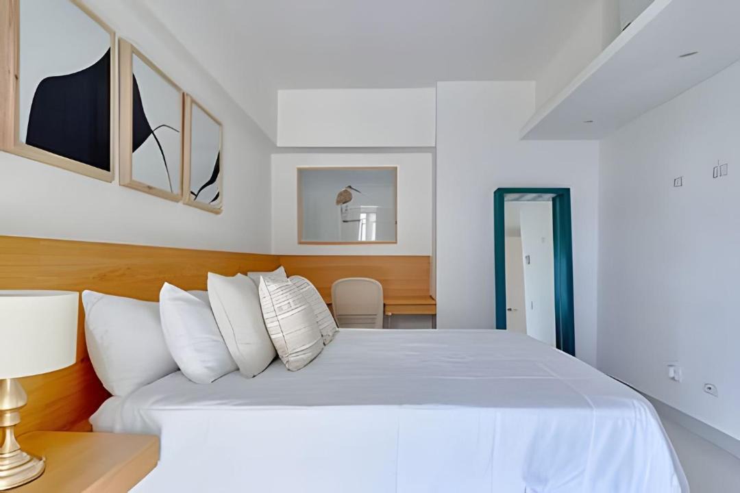Photo of Bedroom in Juan Dolio - El Pueblo