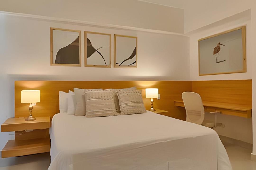 Photo of Bedroom in Juan Dolio - El Pueblo