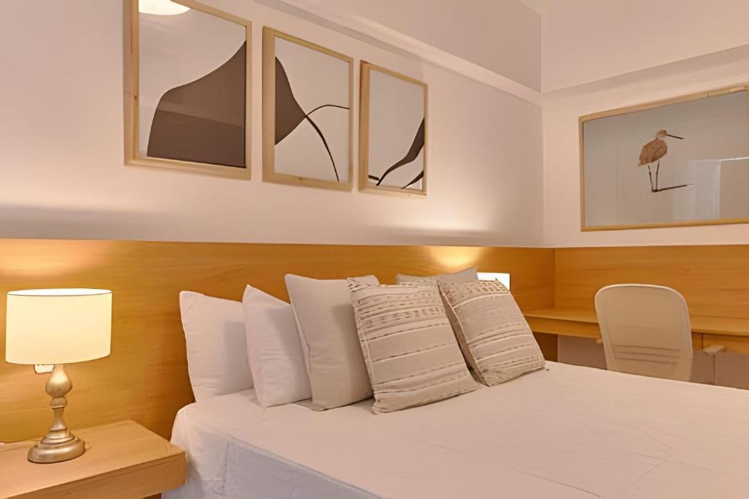 Photo of Bedroom in Juan Dolio - El Pueblo