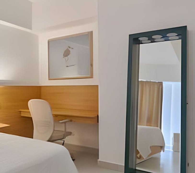 Photo of Bedroom in Juan Dolio - El Pueblo