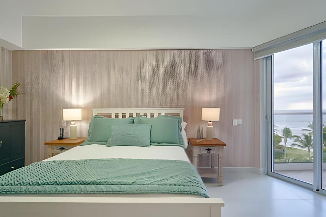 Photo of Bedroom in Juan Dolio - El Pueblo