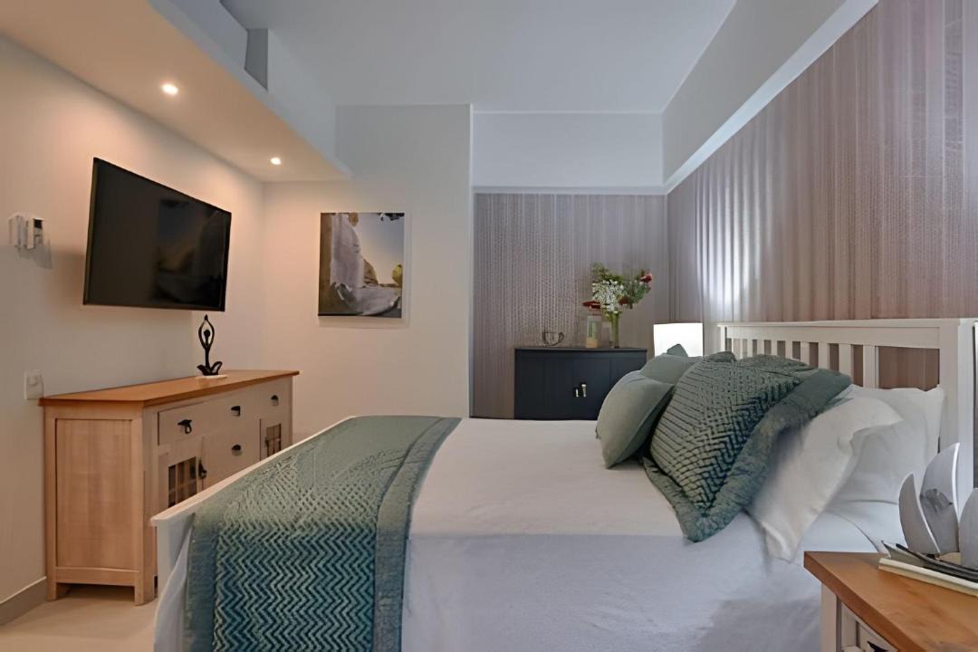 Photo of Bedroom in Juan Dolio - El Pueblo