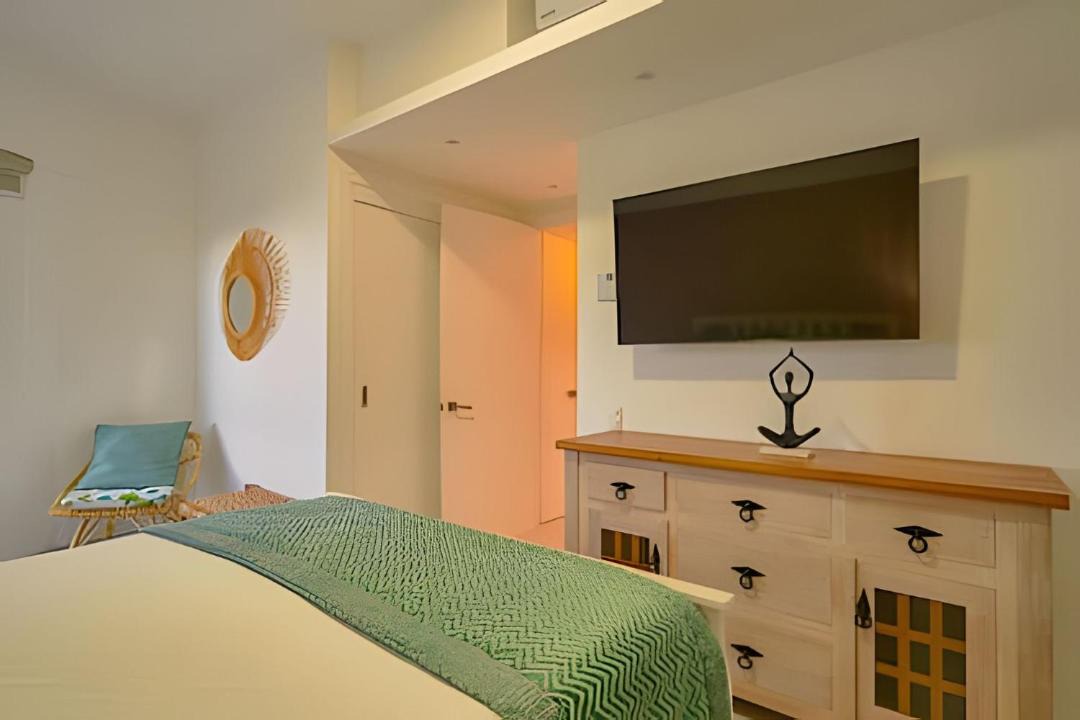 Photo of Bedroom in Juan Dolio - El Pueblo