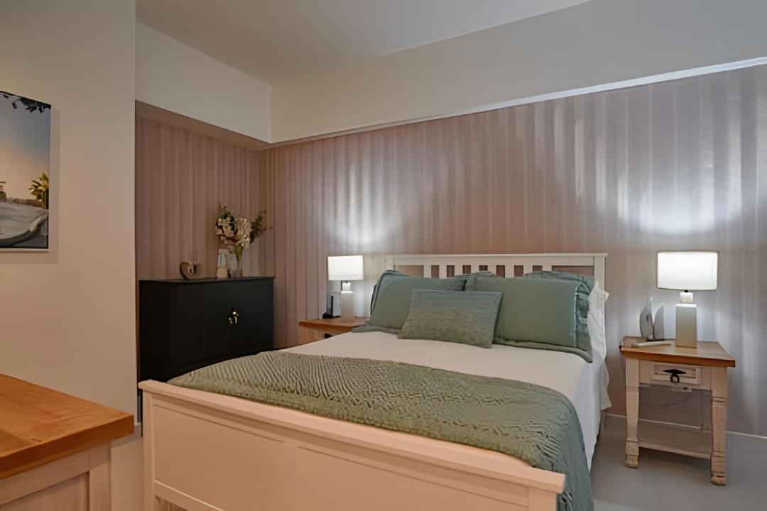 Photo of Bedroom in Juan Dolio - El Pueblo