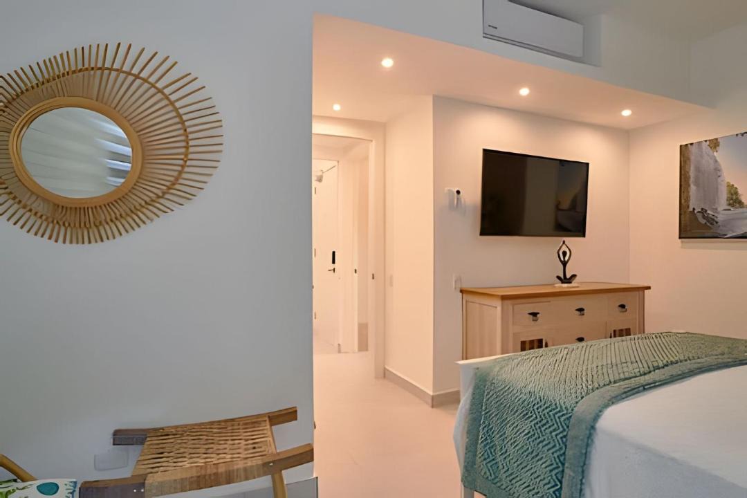 Photo of Bedroom in Juan Dolio - El Pueblo