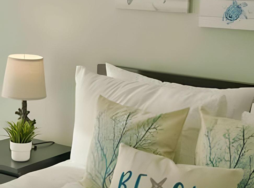 Photo of Bedroom in Juan Dolio - El Pueblo