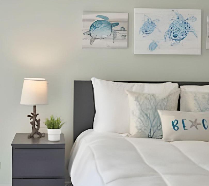 Photo of Bedroom in Juan Dolio - El Pueblo