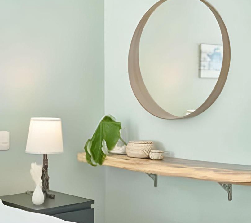 Photo of Bedroom in Juan Dolio - El Pueblo