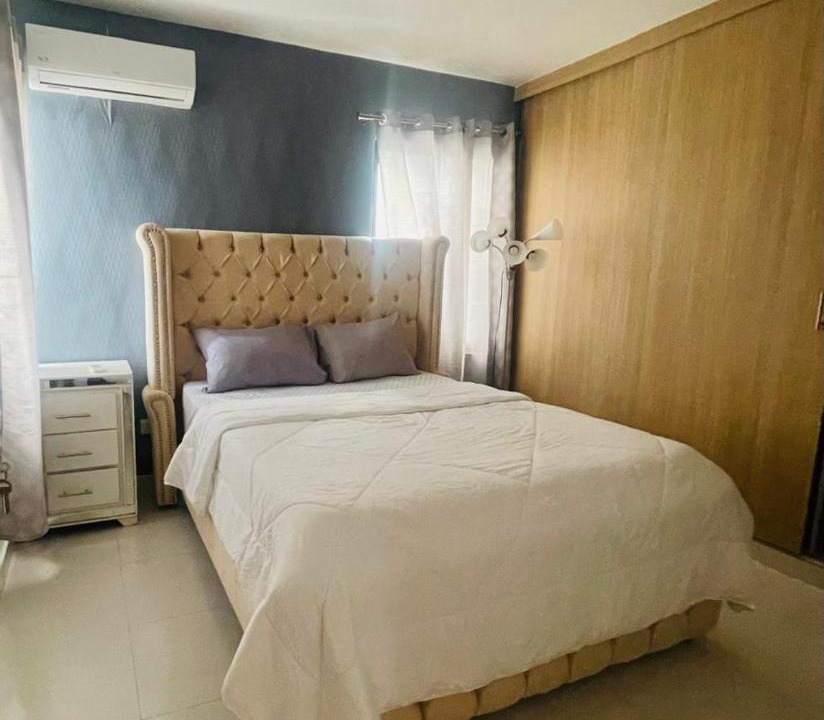 Photo of Bedroom in Santo Domingo Este