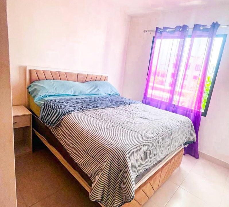 Photo of Bedroom in Santo Domingo Este