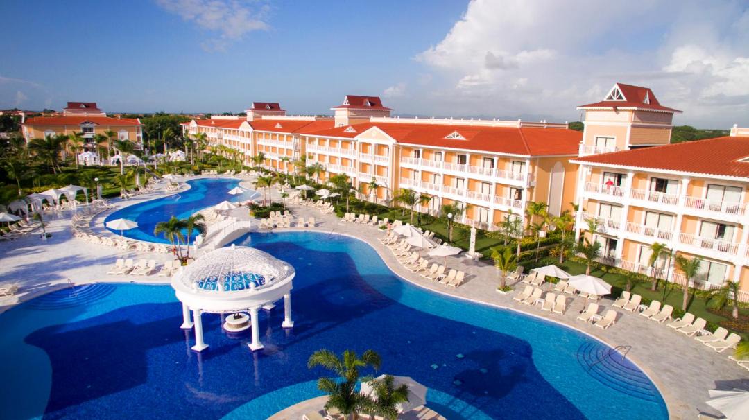 Photo of Others in Punta Cana