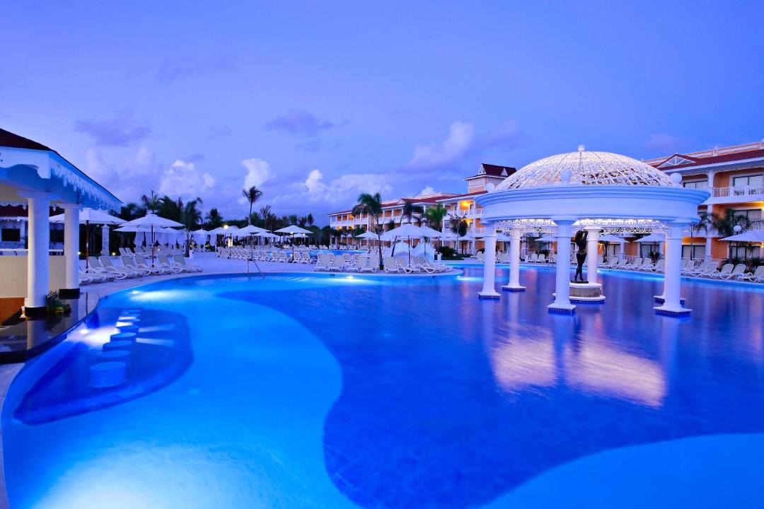 Photo of Others in Punta Cana