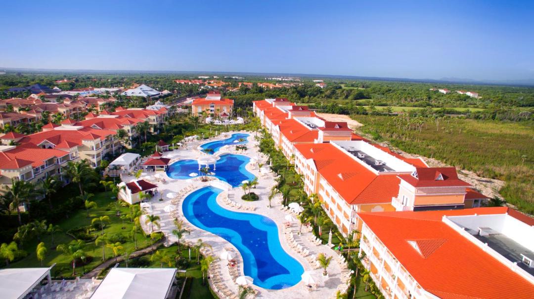 Photo of Others in Punta Cana