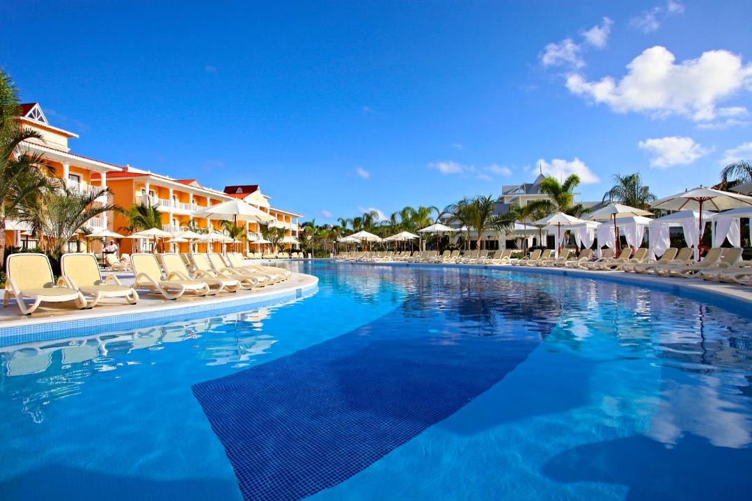 Photo of Others in Punta Cana