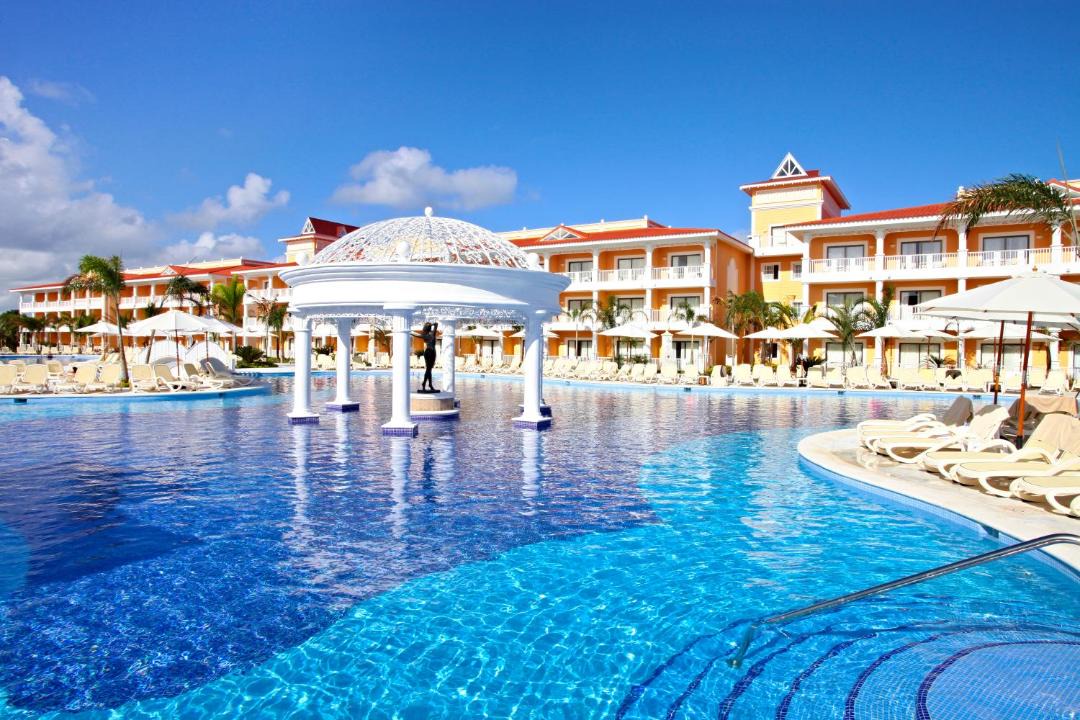 Photo of Others in Punta Cana
