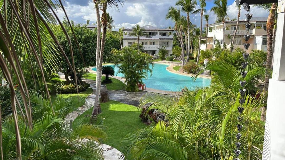 Photo of Others in Dominicus