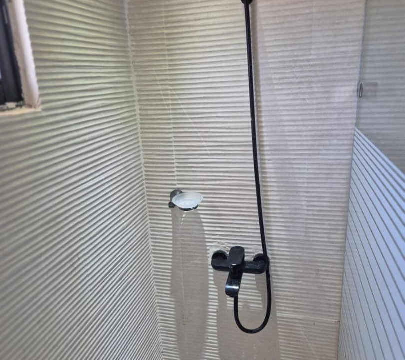 Photo of Bathroom in Sabana Palenque