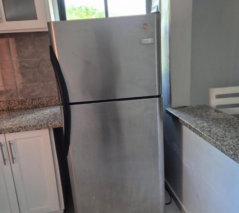 Photo of Kitchen in Sabana Palenque