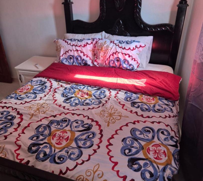 Photo of Bedroom in Sabana Palenque